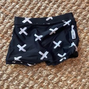 Tiny tribe 9-12 months